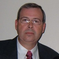 Cerner Corporation Employee Jeff Marsh's profile photo