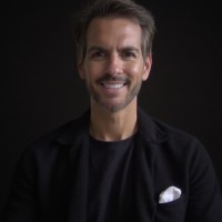 Topsort Employee Stefano Biondi's profile photo
