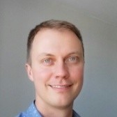 CARSUDEST Employee Nicolas Suc's profile photo