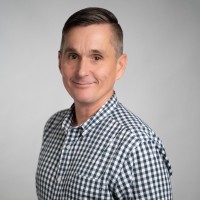 James Allen Email & Phone Number
