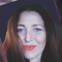 CREATOYS Employee Elisa Ruggiero's profile photo