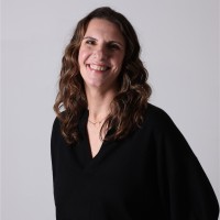 Hone Production Employee Heather Bell's profile photo