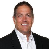 LANDING AI Employee Ron Baumert's profile photo