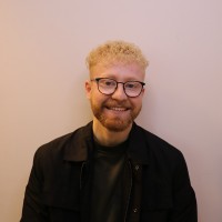 Adrian Oguz Email
