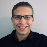 Erico Nicholson Email & Phone Number | 4 Leaf Lotto Software Engineer ...