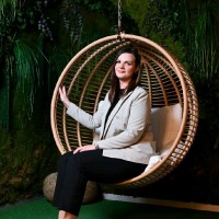 Financijska agencija - Fina Employee Žana Zekić's profile photo