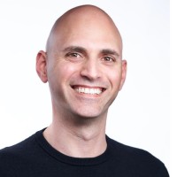 Omer Kaplan Email & Phone Number