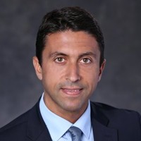 Hanwha Renewables Employee Jeremie Debomy's profile photo