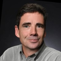 Scott Webb Email & Phone Number