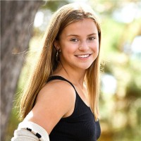 Ellie Morrison Email