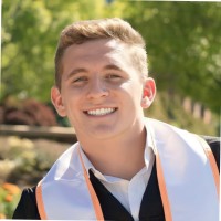 Kano Laboratories Employee Jon Buell's profile photo