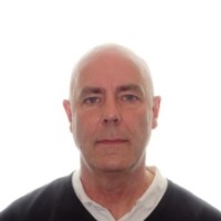 B&W Fiberglass Inc Employee Chris Aiken's profile photo