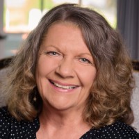Eagle Mountain Realty Employee Lynn Roberts's profile photo