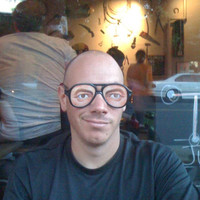 Barry Putzke