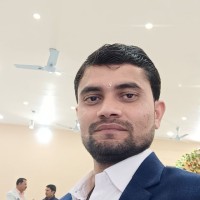 Aditya Shukla Email