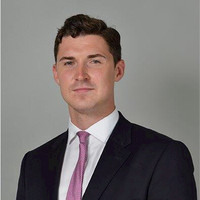 Toby Plowman Email