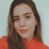 Dikter SA (Macowens y Devré) Employee Florencia Tadiotto's profile photo
