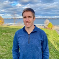 Lutheran Senior Services Employee Chip King's profile photo