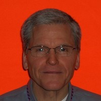 FedEx Express Employee Bill Ramey's profile photo