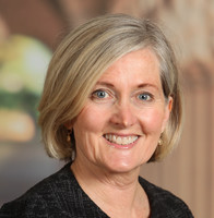 Suzanne Burrows Email & Phone Number
