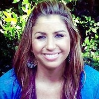 Musc Hollings Cancer Ctr Employee Jennifer Kinsey's profile photo
