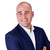 High Plains Welding Supply Employee Christopher Geiser's profile photo