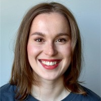 TechScout Employee Sabrina Madiedo-Podvršan's profile photo