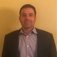 Harvest Power LLC/Friendly Construction Co. Inc. Employee Carlo Lanza's profile photo