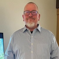 Birchwood Foods Employee Paul McLeod's profile photo