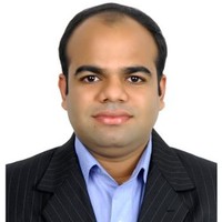 Apil Faterpenkar Email