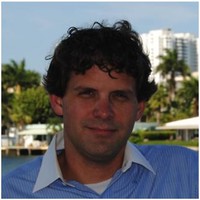 Workiva Employee Matthew Peterson's profile photo