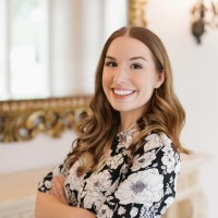 Amy Kujawa-Hirsch Email & Phone Number