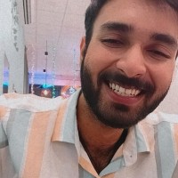 Anshumaan Singh Email