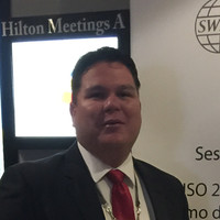 Urvin Werleman Email & Phone Number