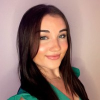 Shannon McNally Email & Phone Number