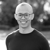 MailCharts Employee Brian Lai's profile photo