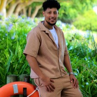 Zoona Employee Charlton Meavers's profile photo