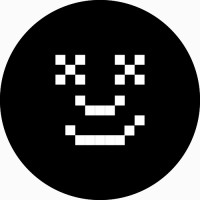 Fulllife - Gameswear Employee Florian Betria's profile photo