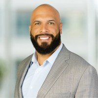 CHG Healthcare Employee Tyler West's profile photo