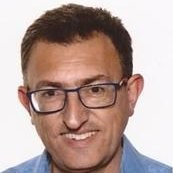 grupompleo Employee Alfredo Loizaga Mauriz's profile photo