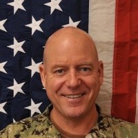 Henry Casey Email & Phone Number