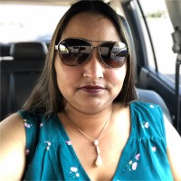 Manjit Sohal Email & Phone Number
