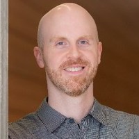 Michael Hendrickson Email & Phone Number