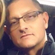 Robert Myers Email & Phone Number