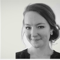 Ogilvy Employee Katie Tomko's profile photo