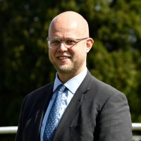 Sam Cone Email & Phone Number