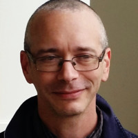 Brendon Lyons Email & Phone Number