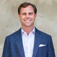Hall Group, LLC Employee John Chambless's profile photo