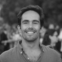 Brave Generation Academy Employee Luís Brito e Faro's profile photo