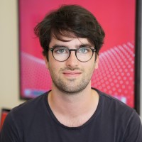 Pierre Hardy Email